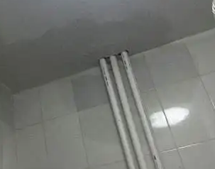 拉孜卫生间漏水检测电话