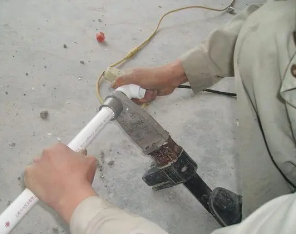 拉孜漏水维修电话