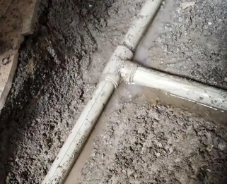 拉孜漏水维修电话