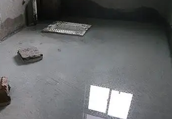 拉孜卫生间漏水检测多少钱