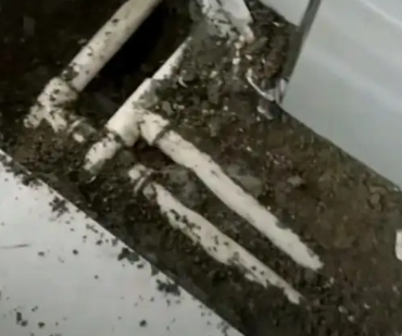 拉孜卫生间漏水检测哪家好