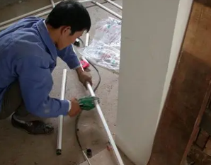 拉孜卫生间漏水维修公司为您专业分享一下拉孜水管维修的一些情况