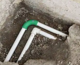 拉孜卫生间漏水维修公司为您专业分享下拉孜水管维修多少钱