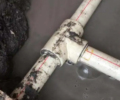 拉孜卫生间漏水检测哪家好