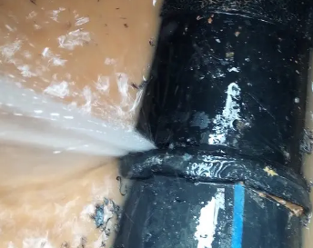 拉孜漏水维修价格明细