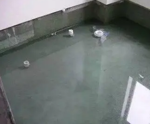 拉孜卫生间测漏水哪家好