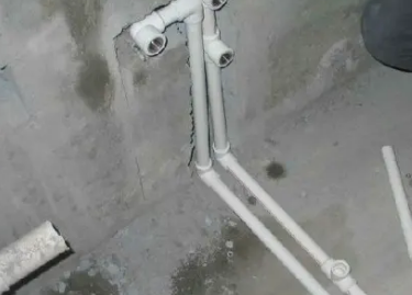 拉孜查漏水多少钱