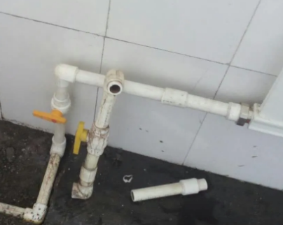 拉孜查漏水哪家好