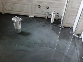 拉孜卫生间漏水维修公司为您专业分下下拉孜卫生间防水的时候哪些部位需要进行施工