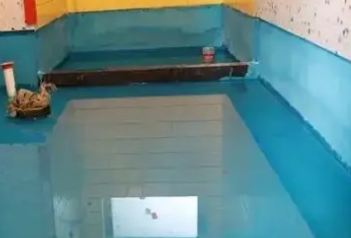 拉孜卫生间防水多少钱