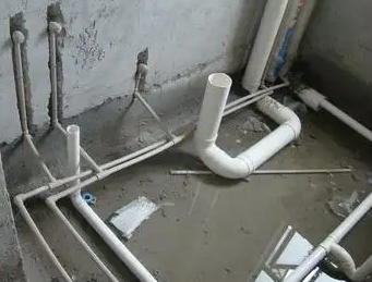 拉孜水管维修多少钱