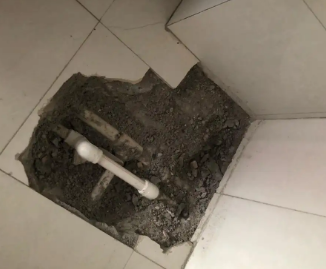 拉孜查漏水哪家好