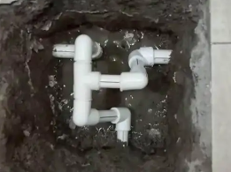 拉孜卫生间漏水维修公司为您专业分享一下拉孜查漏水的知识点