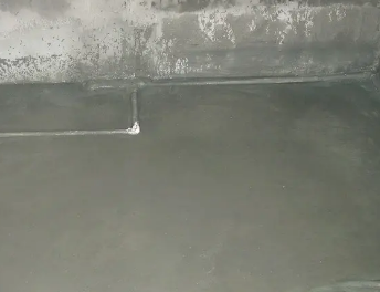 拉孜卫生间漏水检测哪家好
