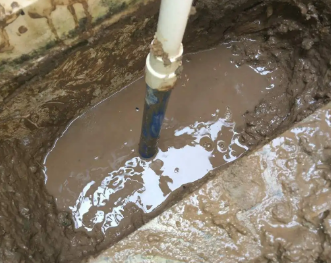 拉孜卫生间漏水维修公司为您专业解答一下拉孜查漏水的原因
