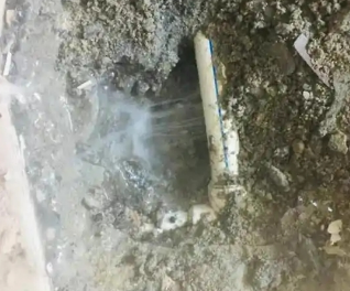 拉孜查漏水哪家好