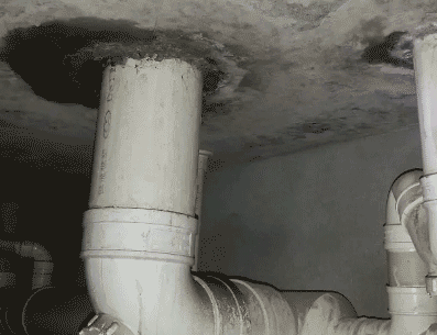拉孜卫生间漏水维修公司为您专业分享下拉孜卫生间测漏水的信息