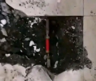 拉孜卫生间测漏水多少钱