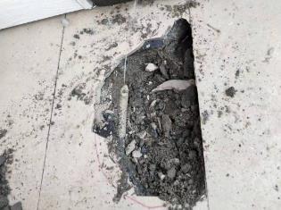 拉孜卫生间漏水检测哪家好